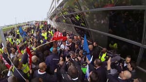 Air France, splendeur et turbulences — foto 1