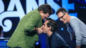 Episodio 12