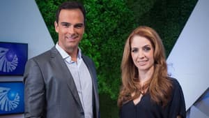 Fantástico — foto 5