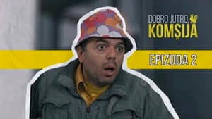 Episodio 2