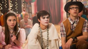 Spooksville — foto 5