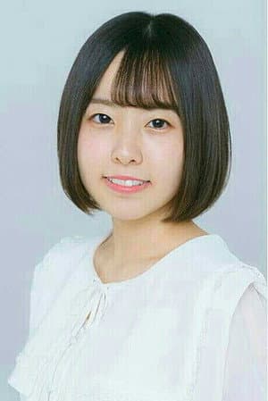 春木めぐみ