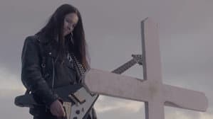 Metalera — foto 1