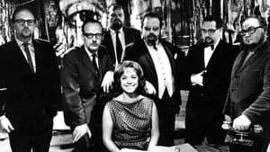 Skäggen — foto 1