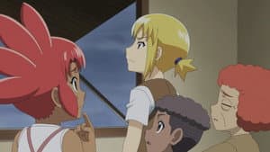 Episodio 18