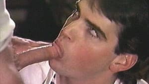 The Naked Truth (X-Posed Images) — foto 3