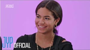 Episodio 12