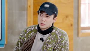 Episodio 1