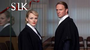 Silk — foto 7