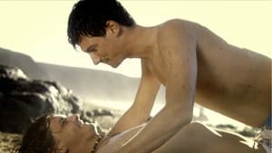Off Shore — foto 1