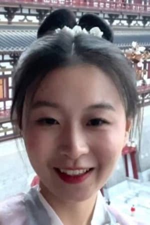 冯泽锐