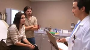 Episodio 7