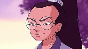 Episodio 4