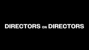 Directors on Directors — foto 1