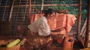 TUKSONG LAMAN — foto 1