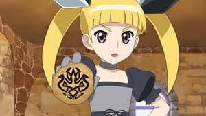 Episodio 10