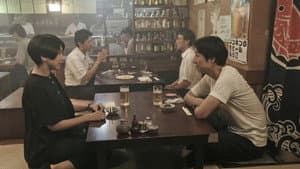 Episodio 5