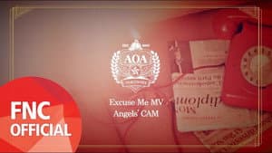 Angels' Cam — foto 1