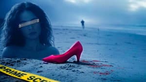 Chicas desaparecidas: El asesino en serie de Long Island — foto 8