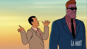 Episodio 17