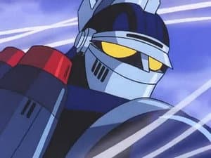 Episodio 46