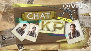 晚吹 - Chat KP — foto 1