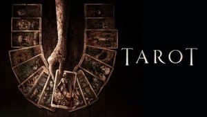 Tarot de la muerte — foto 1