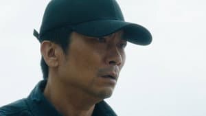 Episodio 4