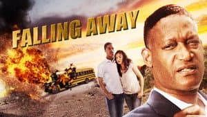Falling Away — foto 2