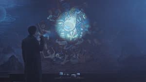 Svaha: El sexto dedo — foto 2