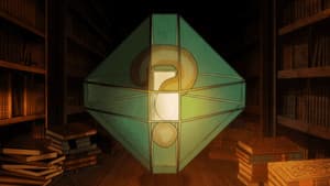 Episodio 12