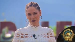 Episodio 32