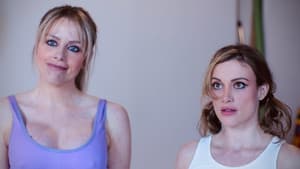 Psycho Sex Dolls — foto 3