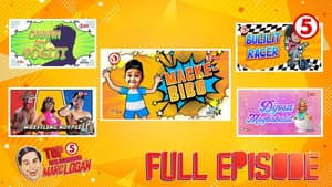 Episodio 3
