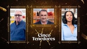 Episodio 1