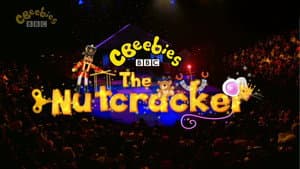 CBeebies Presents: The Nutcracker — foto 3