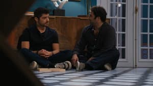 Episodio 9