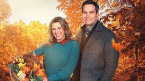 Craft Me a Romance — foto 1