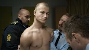 Nordvest — foto 3