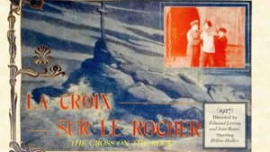 La Croix sur le Rocher — foto 1