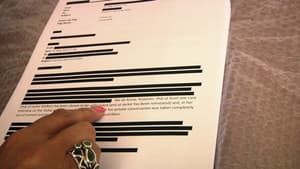 WitchHunt — foto 1
