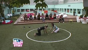 Episodio 37