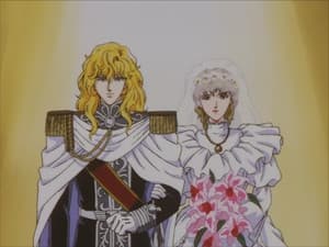 Episodio 14