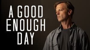 A Good Enough Day — foto 1