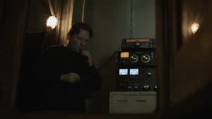 The Dark Hand — foto 2