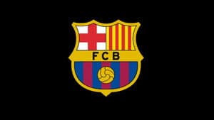 FCBarcelona: Confidencial — foto 1