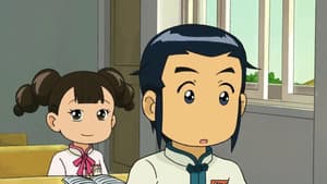Episodio 12