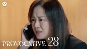 Episodio 28