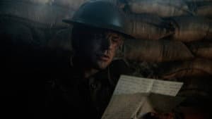 The Letter Men — foto 6
