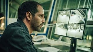 Episodio 5